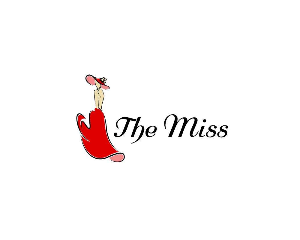 Logo Design by Pram Shaw for this project | Design #9453719