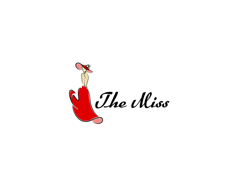 Diseño de Logo por Pram Shaw para este proyecto | Diseño #9453738