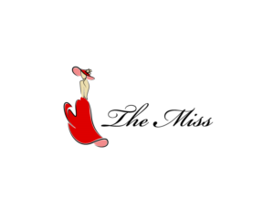 Logo-Design von Pram Shaw für dieses Projekt | Design: #9453766
