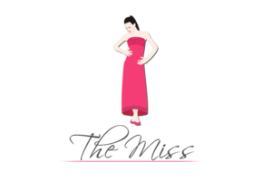 Logo Design by teddy_varbanova