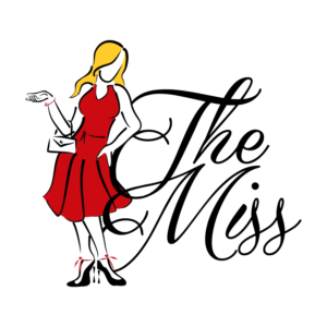 Logo-Design von Esme für dieses Projekt | Design: #9422742