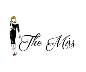 33 feminine logo designs business logo design project for a