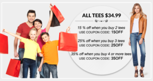 Banner Ad Design by Tình Lê Van