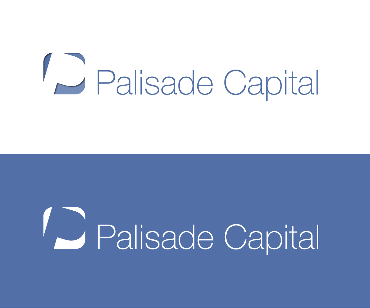 Design de Logo par J_Matthews pour Palisade Capital Corp | Design #2066074