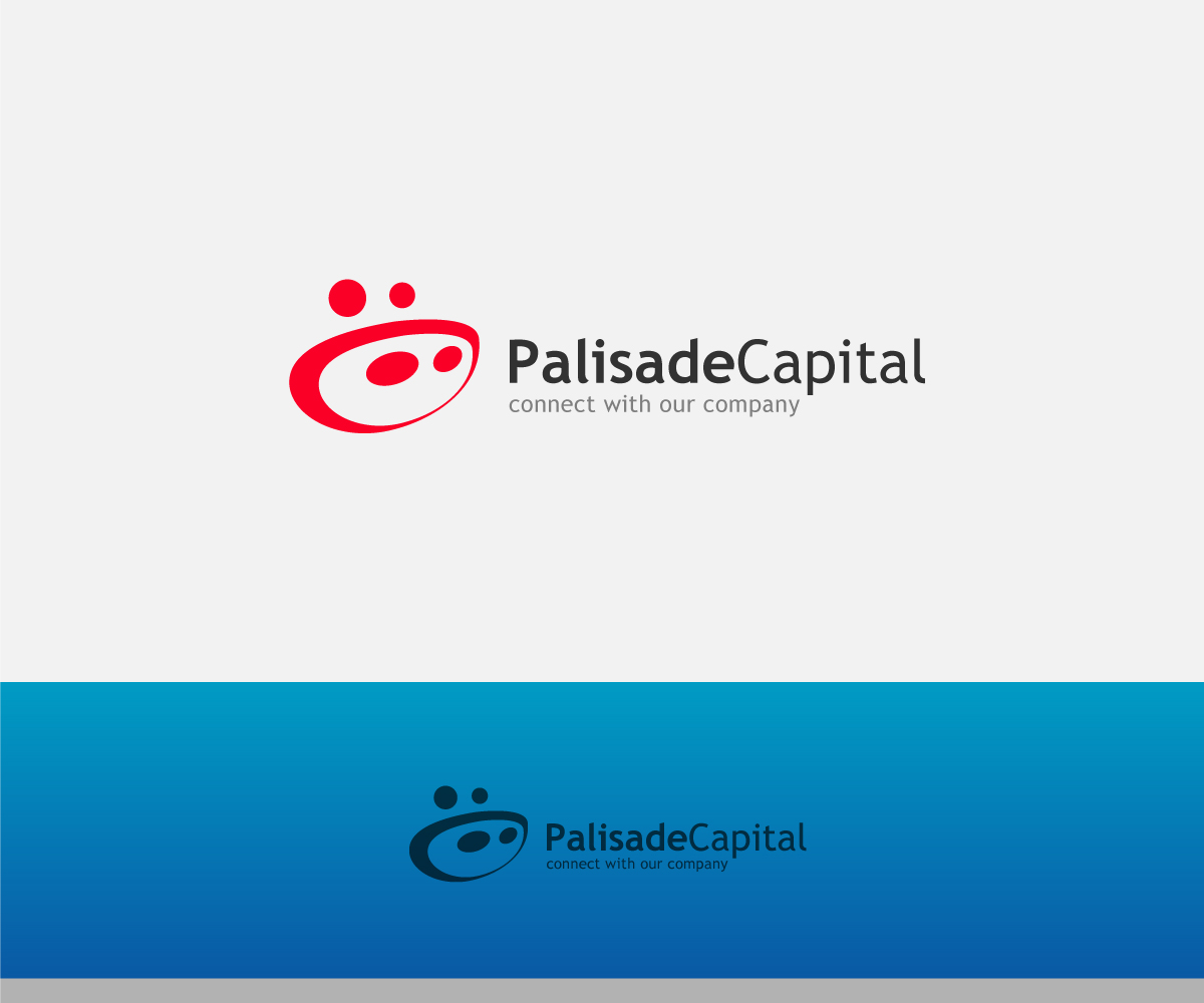 Design de Logo par ideaz2050 pour Palisade Capital Corp | Design #2087155