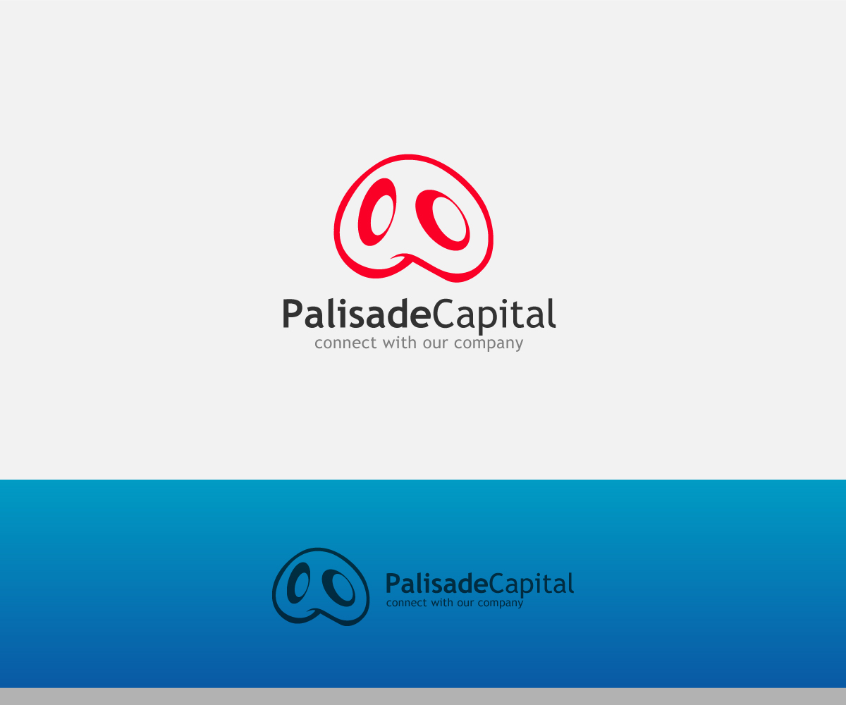 Logo Design by ideaz2050 for Palisade Capital Corp | Design #2087218