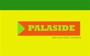 Logo Design by custom_desinger for Palisade Capital Corp | Design #2082312