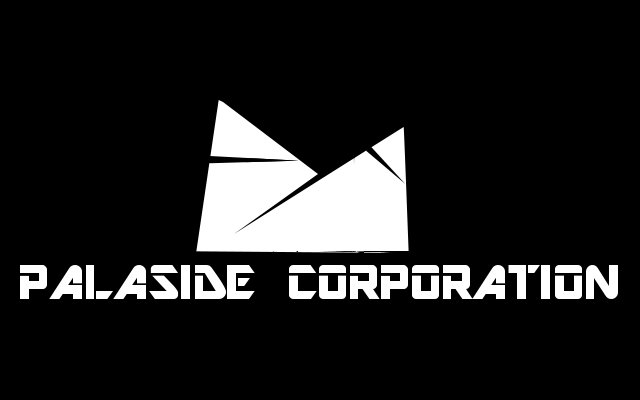 Design de Logo par custom_desinger pour Palisade Capital Corp | Design #2082320