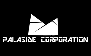 Design de Logo par custom_desinger pour Palisade Capital Corp | Design : #2082320