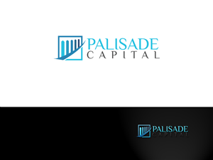 Design de Logo par ArtSamurai pour Palisade Capital Corp | Design : #2072023