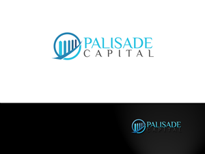 Design de Logo par ArtSamurai pour Palisade Capital Corp | Design : #2072025