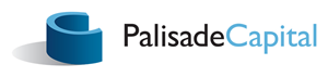 Logo Design by Innerworld Designs ltd. for Palisade Capital Corp | Design #2058403