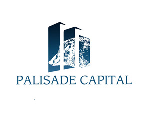 Design de Logo par Vtaez pour Palisade Capital Corp | Design : #2085868