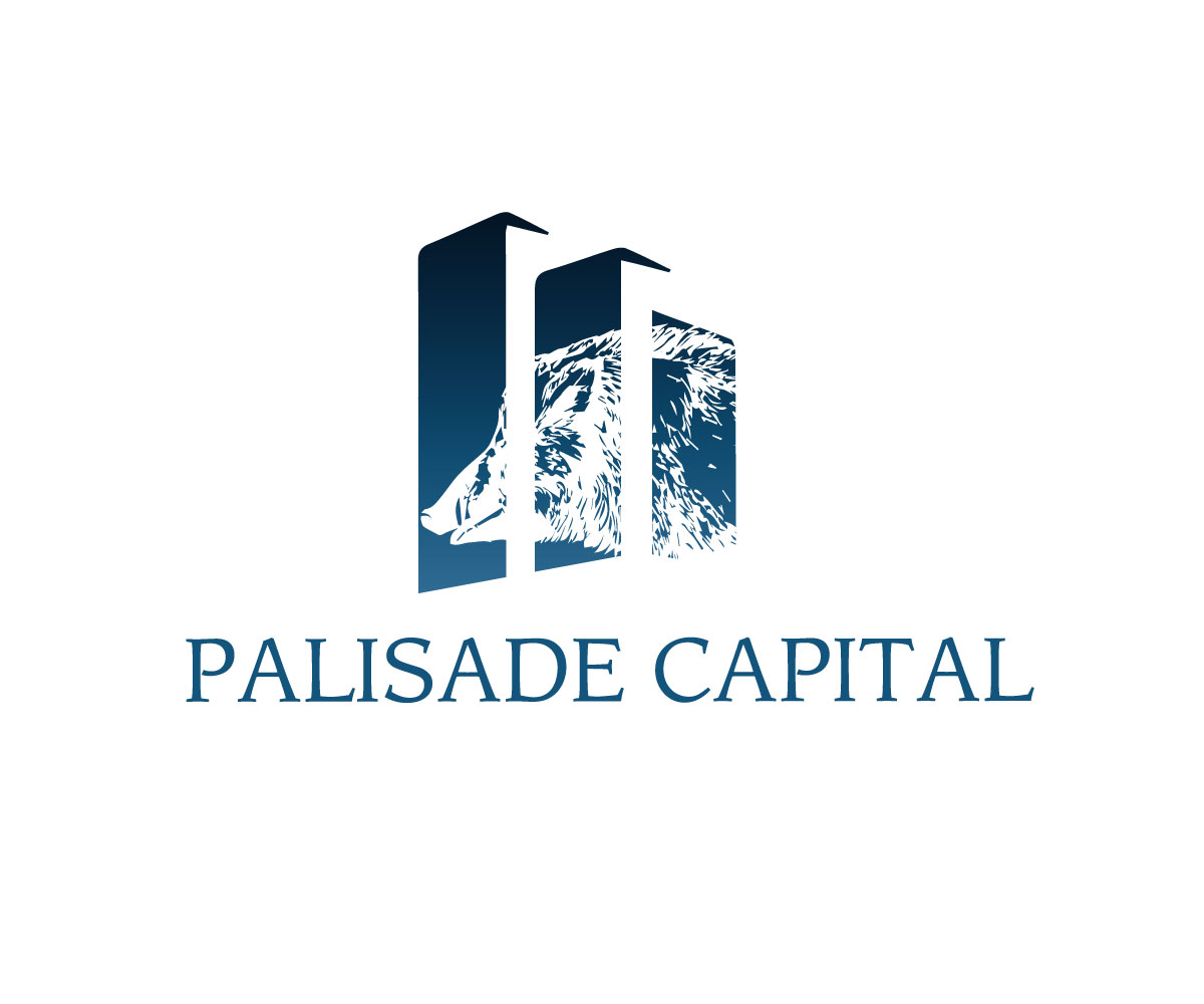 Design de Logo par Vtaez pour Palisade Capital Corp | Design #2085886