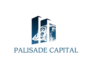 Design de Logo par Vtaez pour Palisade Capital Corp | Design : #2085886