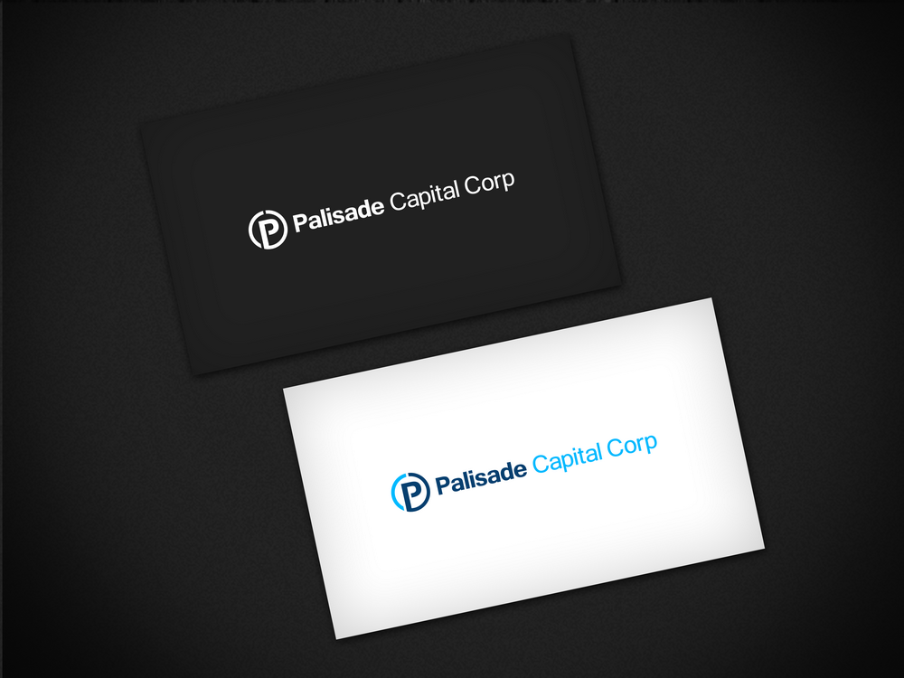 Design de Logo par DiLion pour Palisade Capital Corp | Design #2064166