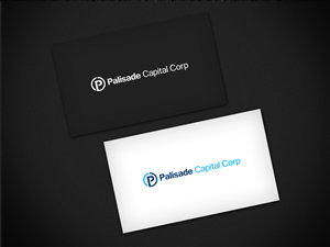 Design de Logo par DiLion pour Palisade Capital Corp | Design : #2064166