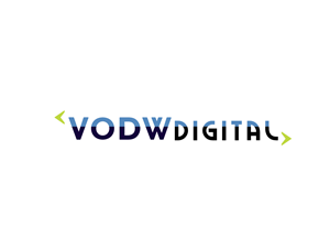 Diseño de Logo por Pradeep gangireddy para VODW | Diseño: #2068902