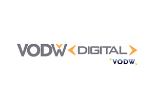 Logo Design by daniswarasayang for VODW | Design: #2056892