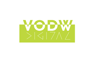 Logo Design by Luca8link