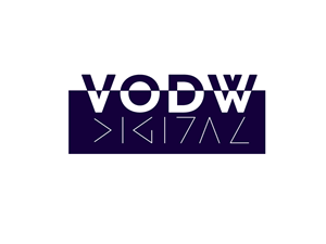 Logo Design by Luca8link for VODW | Design #2061479