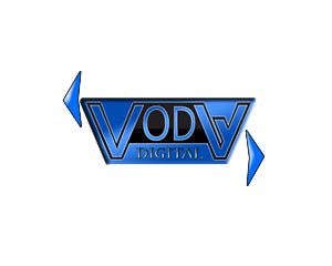 Logo Design by Dwik