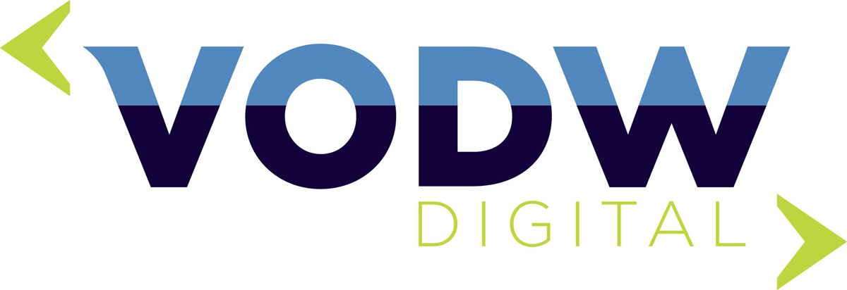 Diseño de Logo por Kims para VODW | Diseño #2090257