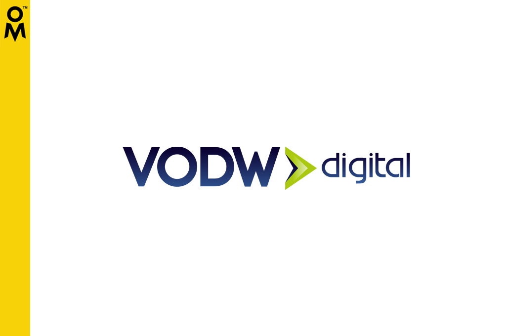 Diseño de Logo por Omee para VODW | Diseño #2059632