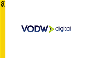 Logo Design by Omee for VODW | Design: #2059632