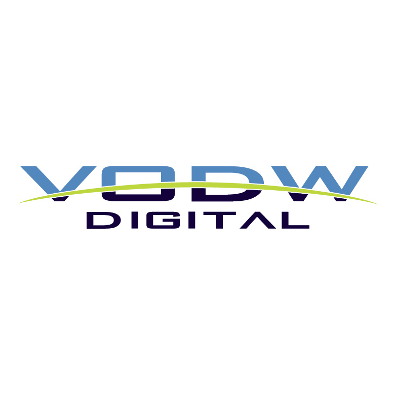 Diseño de Logo por Design Possibilities para VODW | Diseño #2100588