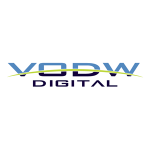 Logo Design by Design Possibilities for VODW | Design: #2100588