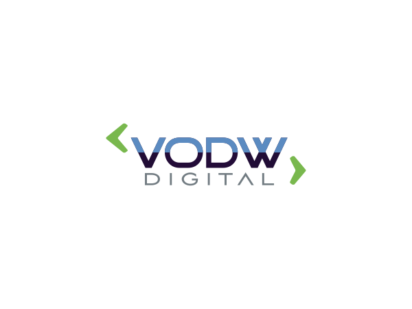 Diseño de Logo por Savitra para VODW | Diseño #2056732