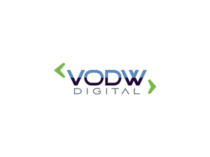 Logo Design by Savitra for VODW | Design: #2056732