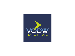 Logo Design by Savitra for VODW | Design: #2056806