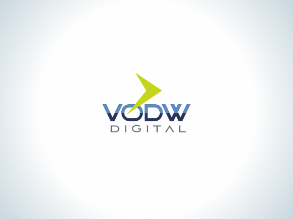 Diseño de Logo por Savitra para VODW | Diseño #2056824