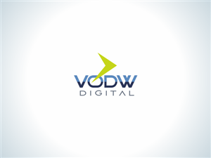Logo Design by Savitra for VODW | Design: #2056824