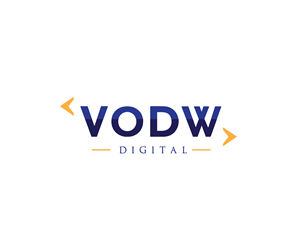 Logo Design by Pv_999 for VODW | Design: #2056511