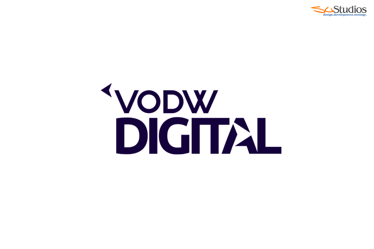Diseño de Logo por sliStudios para VODW | Diseño #2098387