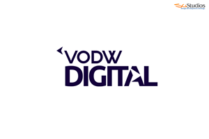 Diseño de Logo por sliStudios para VODW | Diseño: #2098387