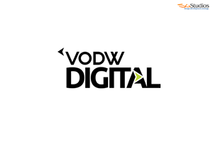 Diseño de Logo por sliStudios para VODW | Diseño: #2098405