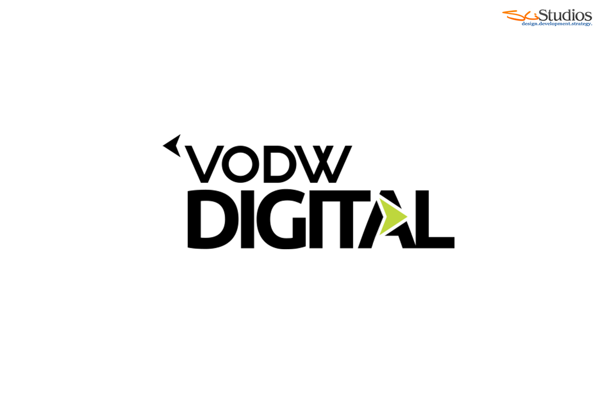 Logo Design by sliStudios for VODW | Design #2098417