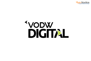 Diseño de Logo por sliStudios para VODW | Diseño: #2098417