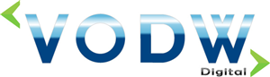 Logo Design by ruben_arcos