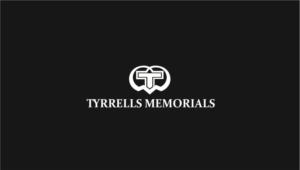 Logo Design by sanalkumar for Tyrrells Memorials | Design: #9423373