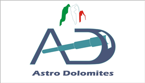 Logo Design by Gradisnomadis