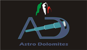 Logo Design by Gradisnomadis for Hotel Interski di Demetz Alberto e Co SNC OHG | Design: #2066602