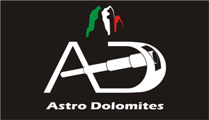 Design de Logo par Gradisnomadis pour Hotel Interski di Demetz Alberto e Co SNC OHG | Design #2068217