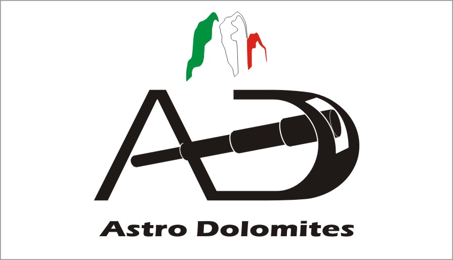 Logo Design by Gradisnomadis for Hotel Interski di Demetz Alberto e Co SNC OHG | Design #2068220