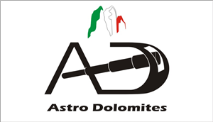Design de Logo par Gradisnomadis pour Hotel Interski di Demetz Alberto e Co SNC OHG | Design : #2068220