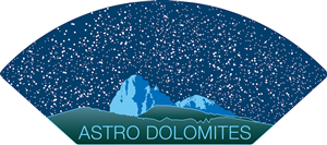 Logo Design by Lawrence Sene